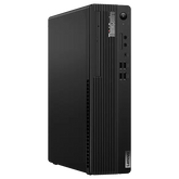 ThinkCentre M75s Gen 5 (AMD) Small Form Factor PC